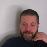 Iancu Pruncut