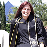 Tiffany Greene