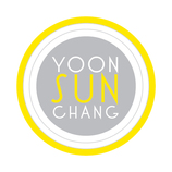 Yoonsun Chang