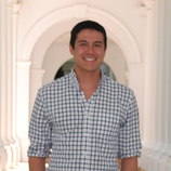 George Klett