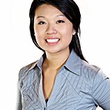 Emily Hwang