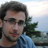 Jeffrey Christianson