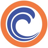 Orange Coast College