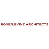 Bone/Levine Architects
