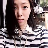 NA YEUN HAN