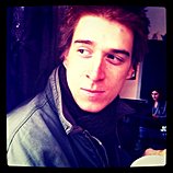 James Hughes