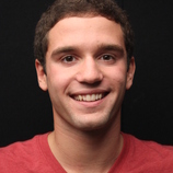 Connor Brindza