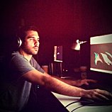 David Stamatis