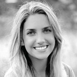 Lindsey Reese