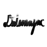 Datemajac