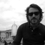 Juan Martin de Leon