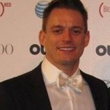 Mason Meyer