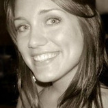 Adrienne Giardiniere
