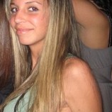 Amanda Morgenstern