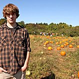 William McMillen
