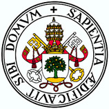 Universidad de Valladolid