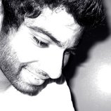 Vinay Mathews
