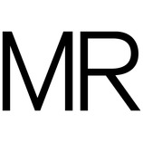 MR Architecture & Decor