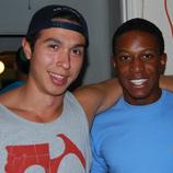 Demont Campbell