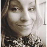 Lindsay Clarke