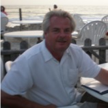 David Talsma