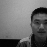 Yongxiao Liu