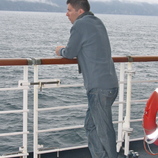 Luis Enrique Loza