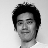 Daisuke Nagatomo