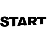 START