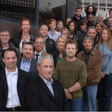 KSQ Architects