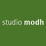 Studio Modh