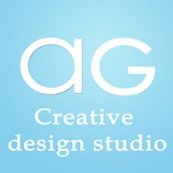 AG CAD Designs