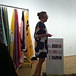 Caryn Cramer