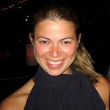 Christiane Duncan