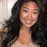 Stephanie Sunwoo