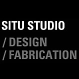 SITU Studio