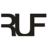 RUF project