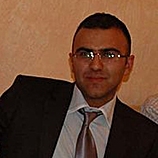 Zareh Gharibyan