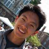 Timothy Yiu