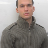 Govinda DeCastro