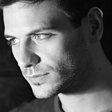 Luca Robustelli