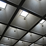 Universidad de Buenos Aires