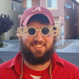 benjamin durham