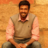 Subin Umar Rahman