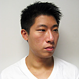 Nicolas Hung