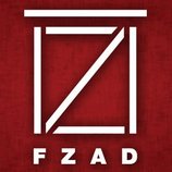 FZAD Architecture & Design