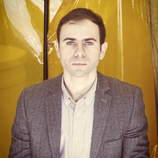 Alex Maymind
