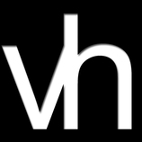 visualhouse