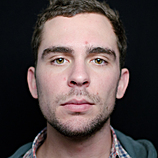 Gavin Johns