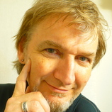 Paul Gunby